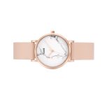 Tsinekidis Jewellery