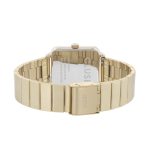 Tsinekidis Jewellery