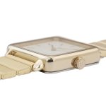 Tsinekidis Jewellery