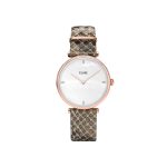 Tsinekidis Jewellery