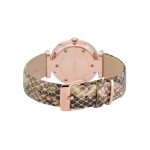 Tsinekidis Jewellery