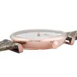 Tsinekidis Jewellery