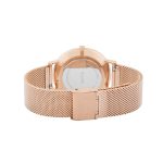 Tsinekidis Jewellery
