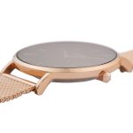 Tsinekidis Jewellery