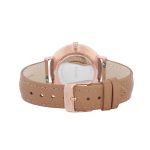 Tsinekidis Jewellery