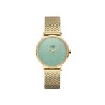 Tsinekidis Jewellery