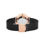 Tsinekidis Jewellery