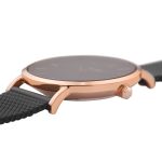 Tsinekidis Jewellery