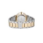 Tsinekidis Jewellery