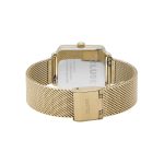 Tsinekidis Jewellery