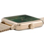 Tsinekidis Jewellery