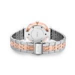 Tsinekidis Jewellery