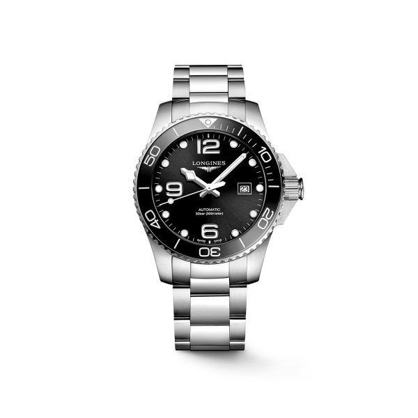 Tsinekidis Jewellery