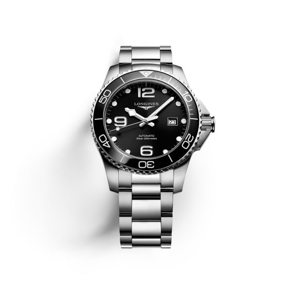 Tsinekidis Jewellery