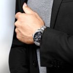 Tsinekidis Jewellery