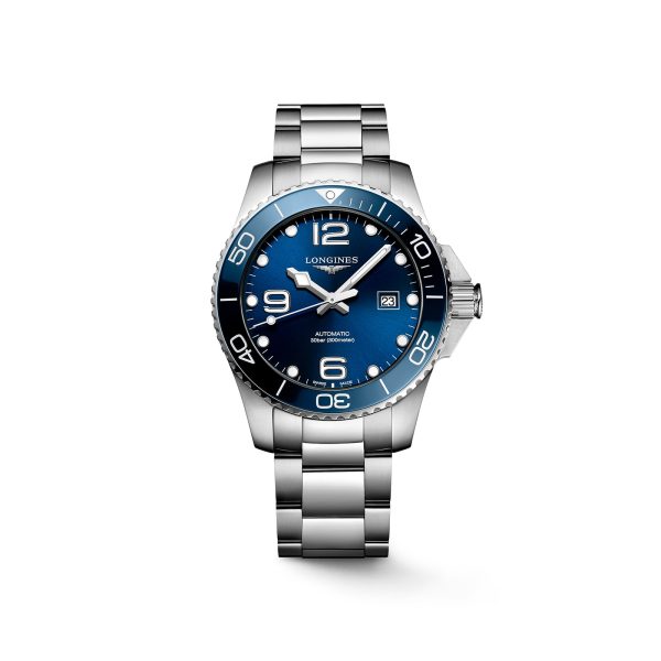 Tsinekidis Jewellery