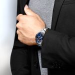 Tsinekidis Jewellery