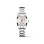 Tsinekidis Jewellery