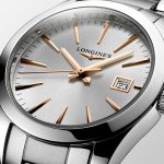 Tsinekidis Jewellery