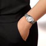 Tsinekidis Jewellery