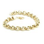 Tsinekidis Jewellery