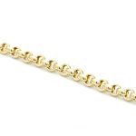 Tsinekidis Jewellery