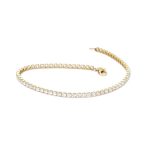 Tsinekidis Jewellery