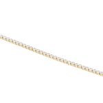 Tsinekidis Jewellery