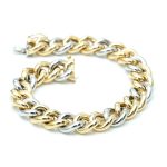 Tsinekidis Jewellery