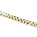 Tsinekidis Jewellery