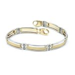 Tsinekidis Jewellery