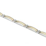 Tsinekidis Jewellery