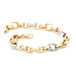 Tsinekidis Jewellery