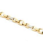 Tsinekidis Jewellery