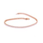 Tsinekidis Jewellery