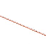 Tsinekidis Jewellery