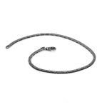 Tsinekidis Jewellery