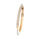 Tsinekidis Jewellery