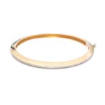 Tsinekidis Jewellery