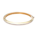 Tsinekidis Jewellery