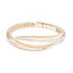 Tsinekidis Jewellery