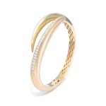 Tsinekidis Jewellery