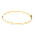 Tsinekidis Jewellery