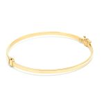 Tsinekidis Jewellery
