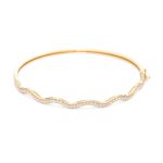 Tsinekidis Jewellery