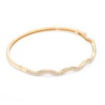 Tsinekidis Jewellery