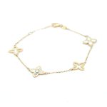 Tsinekidis Jewellery