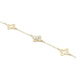 Tsinekidis Jewellery