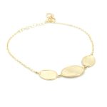 Tsinekidis Jewellery