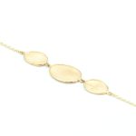 Tsinekidis Jewellery